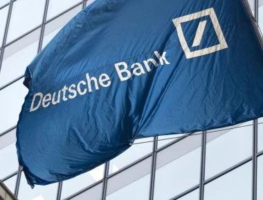 Deutsche Bank: Πλήρωσε κατά λάθος (!) 28 δισ!